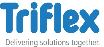 Logo-Triflex